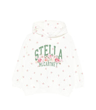 Carica l&#39;immagine nel visualizzatore di Gallery, Felpa con cappuccio
