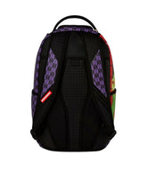 Carica l&#39;immagine nel visualizzatore di Gallery, Zaino Joe Cool Snoopy
