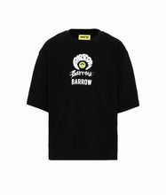Carica l'immagine nel visualizzatore di Gallery, T-shirt con stampa
