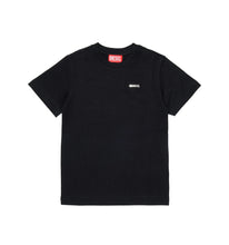 Carica l'immagine nel visualizzatore di Gallery, T-shirt girocollo unisex
