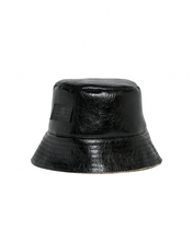 Carica l'immagine nel visualizzatore di Gallery, Cappello bucket con applicazione
