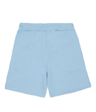 Carica l'immagine nel visualizzatore di Gallery, Bermuda sportive
