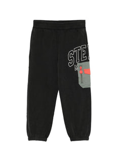 Pantaloni sportivi