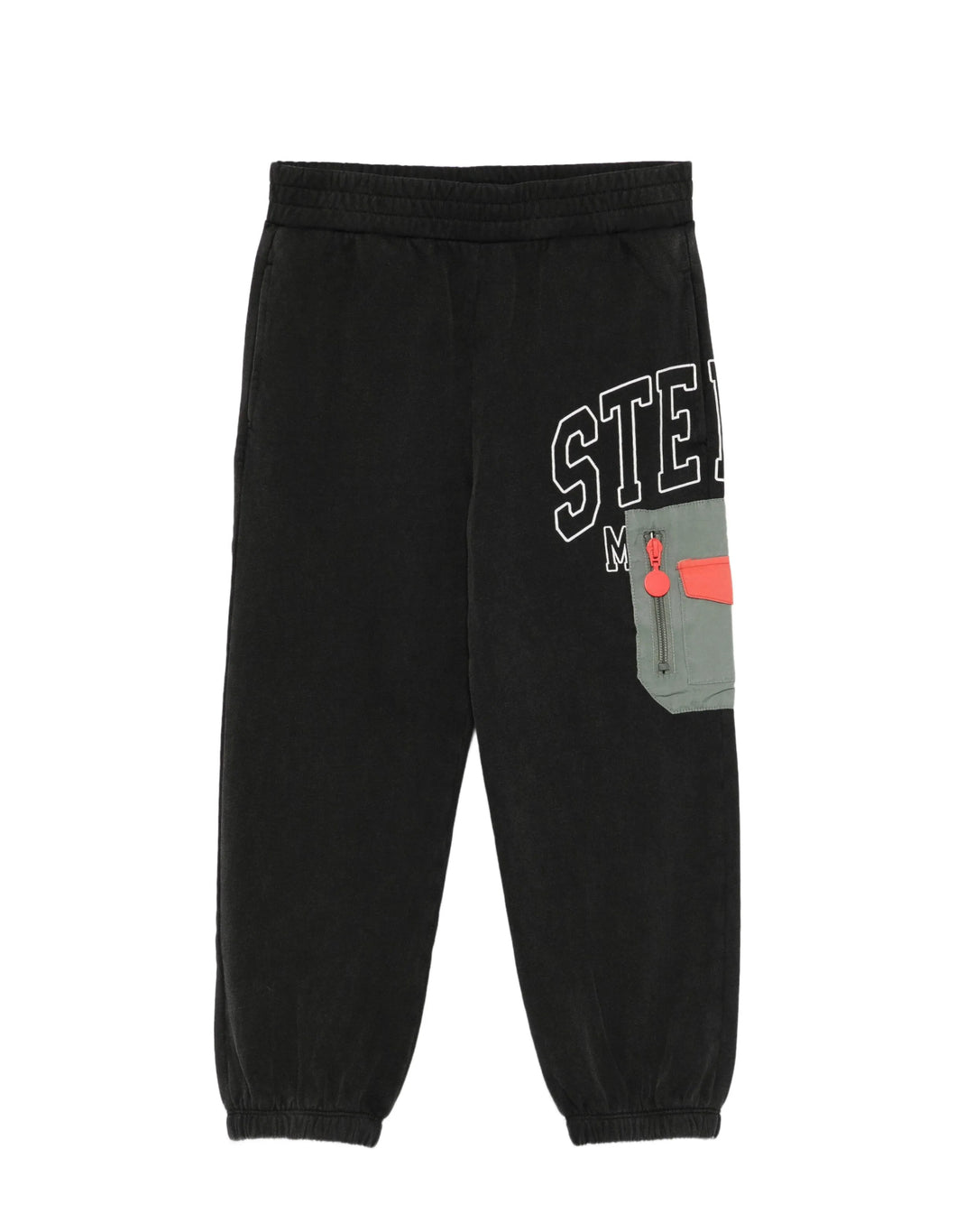 Pantaloni sportivi