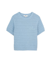 Carica l'immagine nel visualizzatore di Gallery, Maglia ice water
