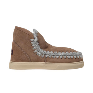 Mou eskimo sneakers