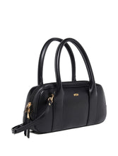 Carica l'immagine nel visualizzatore di Gallery, Borsa a mano con tracolla
