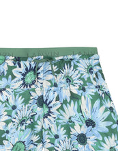 Carica l'immagine nel visualizzatore di Gallery, Bermuda con elastico
