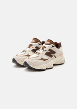 Carica l'immagine nel visualizzatore di Gallery, NEW BALANCE 9060 kids - unisex
