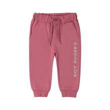 Carica l&#39;immagine nel visualizzatore di Gallery, Pantaloni sportivi neonata
