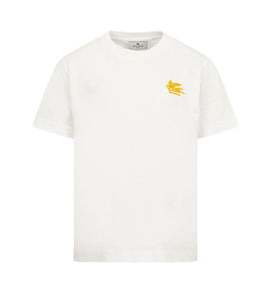 T-shirt iconica