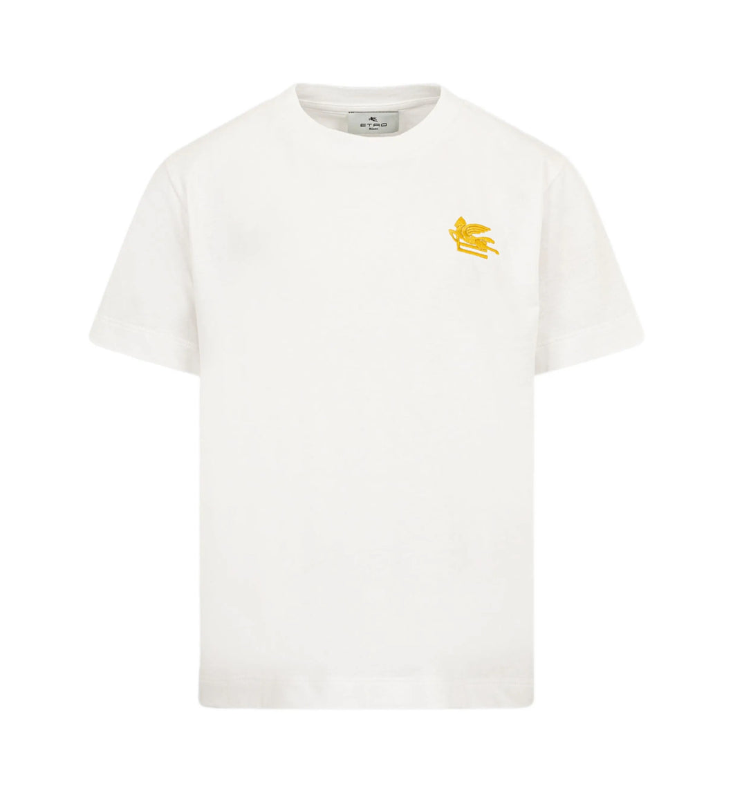 T-shirt iconica