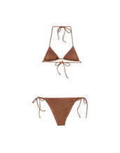 Carica l'immagine nel visualizzatore di Gallery, Bikini teen charms imbottito
