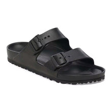 Carica l'immagine nel visualizzatore di Gallery, Slippers Arizona Eva Black
