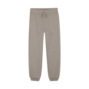 Pantaloni oliva
