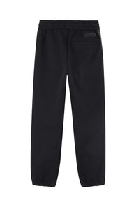 Pantaloni sportivi