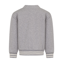 Carica l'immagine nel visualizzatore di Gallery, Felpa a cardigan
