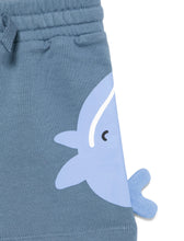 Carica l'immagine nel visualizzatore di Gallery, Shorts neonato
