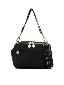 Borsa a spalla