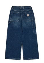 Carica l&#39;immagine nel visualizzatore di Gallery, Jeans D-Argjx work-j
