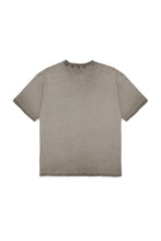 Carica l'immagine nel visualizzatore di Gallery, T-shirt girocollo

