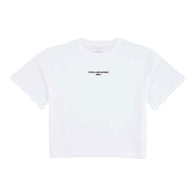 Carica l'immagine nel visualizzatore di Gallery, T-shirt short model designed
