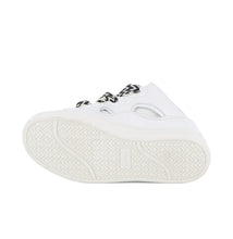 Carica l&#39;immagine nel visualizzatore di Gallery, Statement sneakers
