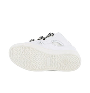 Statement sneakers