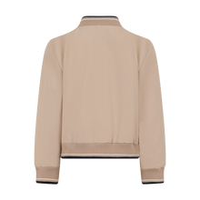 Carica l'immagine nel visualizzatore di Gallery, Bomber jacket con gancio
