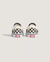 Carica l'immagine nel visualizzatore di Gallery, Scarpe Bambino Slip-On (1-4 anni)
