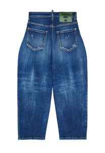 Jeans Amelia