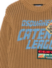 Carica l'immagine nel visualizzatore di Gallery, Maglione in cotone
