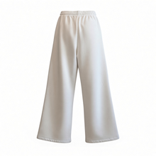 Carica l'immagine nel visualizzatore di Gallery, Pantalone sportivo unisex
