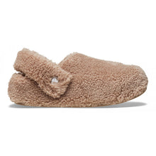 Carica l&#39;immagine nel visualizzatore di Gallery, Slippers Classic Cozzzy
