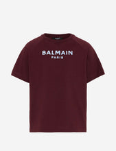 Carica l'immagine nel visualizzatore di Gallery, T-shirt oversize
