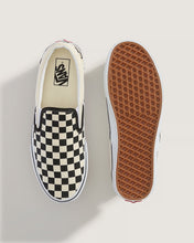 Carica l'immagine nel visualizzatore di Gallery, Scarpe Classic Slip-On
