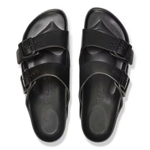 Carica l'immagine nel visualizzatore di Gallery, Slippers Arizona Eva Black

