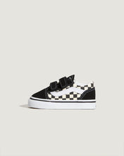 Carica l'immagine nel visualizzatore di Gallery, Scarpe Bambino Old Skool
