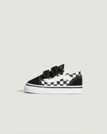 Scarpe Bambino Old Skool