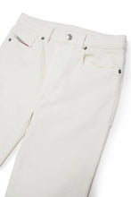 Carica l'immagine nel visualizzatore di Gallery, JoggJeans® regular fit - 2020 D-Viker unisex
