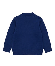 Carica l&#39;immagine nel visualizzatore di Gallery, Maglione Kollyb neonato
