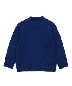 Maglione Kollyb neonato