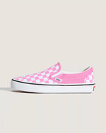 Scarpe Slip-On