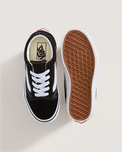 Carica l'immagine nel visualizzatore di Gallery, Scarpe Bambino Old Skool
