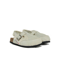 Carica l&#39;immagine nel visualizzatore di Gallery, Slippers D- Woodstock
