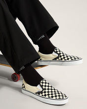 Carica l'immagine nel visualizzatore di Gallery, Scarpe Classic Slip-On
