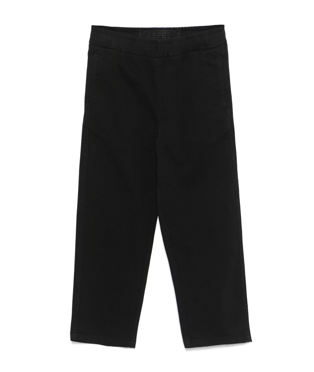 Pantaloni chino