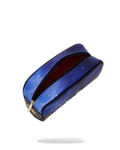 ASTUCCIO LOST IN SPACE DRIP POUCH