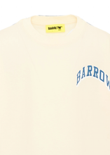 Carica l'immagine nel visualizzatore di Gallery, T-shirt con stampa
