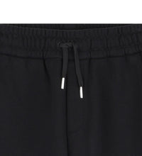 Carica l&#39;immagine nel visualizzatore di Gallery, Pantaloni sportivi
